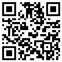 QR Code for MT7dSANunGSyYmwNfGcTNDDob6en3KLcZS