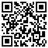 QR Code for MT7dY89CMKn4EPcFdUqbfXWsBY3399mheq