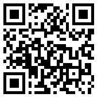 QR Code for MT7ddT5M4LNgLLUg1b3a8rQdaWrgDVZTJQ