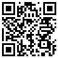 QR Code for MT7dnqGTzkFEbfzZDikD2P7hY7DWAydPFi