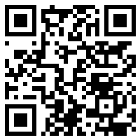 QR Code for MT7eRGcsqrryzusWHBzCqaFahGdv1xwi7H