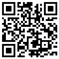 QR Code for MT7fMUCoo9U7wS4AVDQMDYE8Kf7GCCS7ER