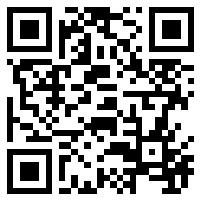 QR Code for MT7foBSmrMBq3bW5Wgjcz2FSgEdJFnkoM2