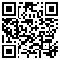 QR Code for MT7g2nRmyFL6sD7eUgnGsdGXWoGK7kidrH
