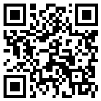 QR Code for MT7i7nt2eBQwbkppDwMMZgUjPmCAhnbadz