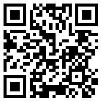 QR Code for MT7ig5cNp765Gj3LidwbT5bztpP5ZJEZ3B