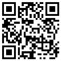 QR Code for MT7ihjVi22gLk1SdDMpHL6xrtHR6QPGMnJ