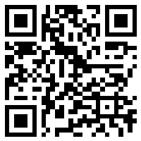 QR Code for MT7jDy98ZrFbwm1CcNhaccecpkC3iSiLdT