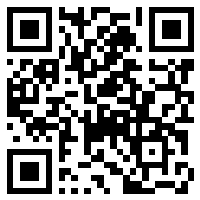 QR Code for MT7k3msaE1pQptVwwqFydfT6EoSQDkTg1s