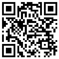 QR Code for MT7kHNntCdVVHJtwDZfpiWrNv2oGgmjZLc