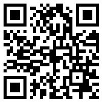 QR Code for MT7mTy89LauJ4stVLqdZmA1RKVBKF7ZYrv