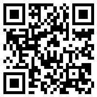 QR Code for MT7mbTk5MFAjpZrTYX6DP86abarwzowy7S