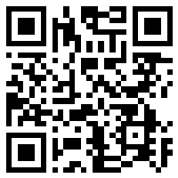 QR Code for MT7mdAtDjP9G7ZhqfSc2tgfHKZGqs5uBzZ