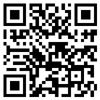 QR Code for MT7oFEZghJsi4RcfmgCJf5FDH6g3QtrWTT