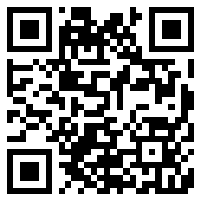 QR Code for MT7ohwgED6dQ4N5qW3TdgBVoExVTah9qe3