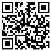 QR Code for MT7onH78ejwZ8i1JSNBuRkCmsRuB8hsoDf