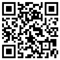 QR Code for MT7pGhhfcS699A66XTosPLTGqWTQupfKbP