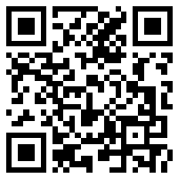 QR Code for MT7pHqAtuUstXwgFmjRq7L12kyhmsbK3Be