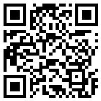 QR Code for MT7pYnJPwM92gcydbY8iH6L6fxRVZgJrJi