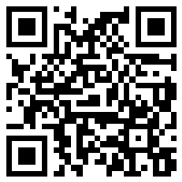 QR Code for MT7pqEeQHLuaUmrkUNE7kf2gfeuUGfK412