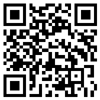 QR Code for MT7q3pPHvv7oFeYsUfD3ZPyG39Dq72hfwh