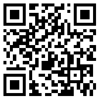 QR Code for MT7qKLKFtKv8fkp1qafMXGDaHp2L8EdR1N