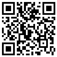 QR Code for MT7qmBpcdCc2uHh4wSXu4eXvzbdqh7Txym