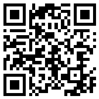 QR Code for MT7rNLCFLTVX1pUzpcCv36fxu7zpgKgTEN