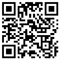 QR Code for MT7rb3VDdkjLKno3AEgnZ9juanGHVSJdBW
