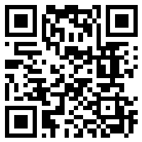 QR Code for MT7rbE9uibuWbBi2YVEVUMrkB19cNV2erM