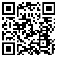 QR Code for MT7s9a7DyeDaV29evmZD6i3uvTmsbVQkwp