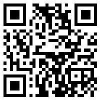 QR Code for MT7sCG6V5vVuqTW9MmLkvFyMko2A54gLY4