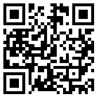 QR Code for MT7sFWg4Da615RMDwFDtnDjAEek13KrhRR