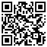 QR Code for MT7sXp9U3WsRyVkTDXCasmtKCmvSA5eZ2t