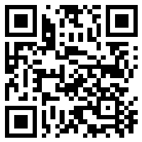 QR Code for MT7sicFfXLeCThXctcrrSNyPVHrcXhu8Vc