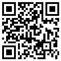 QR Code for MT7tAvXPfwGcnaqqKp2YY6iC8pEMgq95Vp