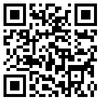 QR Code for MT7uKoJC8JWrpkwLhXmP4mPRuNQv45Fdfa