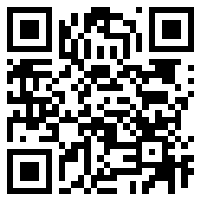 QR Code for MT7ubnduZYyaXhJxSSrSaJVHcs9LMSbU26