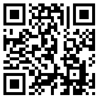 QR Code for MT7uo2doSztQoh5Y7ot5U3jDnfvAv2VM4o