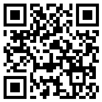 QR Code for MT7uvftgJKAxvGCyVQH9GXYh1FNZoDS3Sr