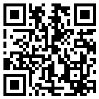 QR Code for MT7vC6qZ5PRqthbBgqNjwHrTi7ARSV5sJs