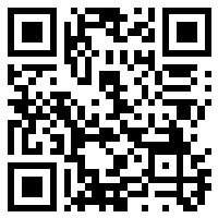 QR Code for MT7vMbZ2xEpfC7fgEF4J6sD4qFJe3TYJyD
