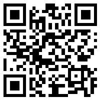 QR Code for MT7vR4zAzBSb8ST9bC9Ly9qycXLSM5F6xq