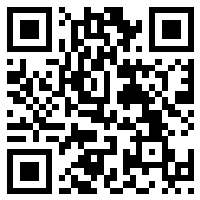 QR Code for MT7w9CrXTdiX8Q6zXeXchZrn89pc7JXAi3