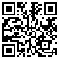 QR Code for MT7wDxN66kcEf61ZS4PLNjdibYTcKi8XAt