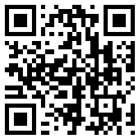 QR Code for MT7wRgKgmsDFbGVExbdNfXZ5gU4BornFJ4