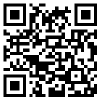 QR Code for MT7wT4UGDggPX5XgKhFNyGuEdji5G9D7Kv