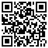 QR Code for MT7xGJymsMpENfa6GpqeyBMWsbcWgnQ4nk