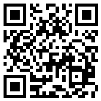 QR Code for MT7yF3M9hrtE1QwHTKL38MFZiXzWGxmeeN
