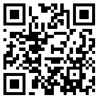 QR Code for MT7ydUirhPe84CRgWAT5eFh3M2M8xFk8o8